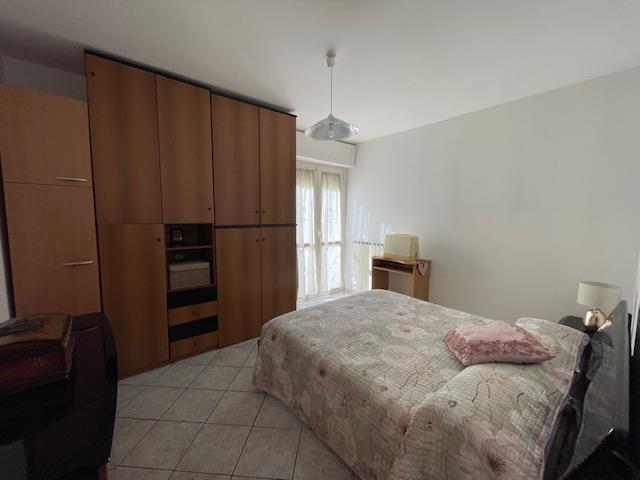 Image No.14-Jumelé de 3 chambres à vendre à Montefino