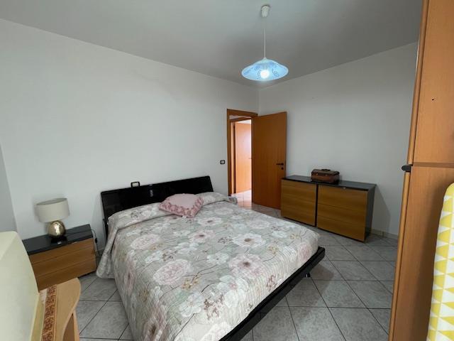 Image No.15-Jumelé de 3 chambres à vendre à Montefino