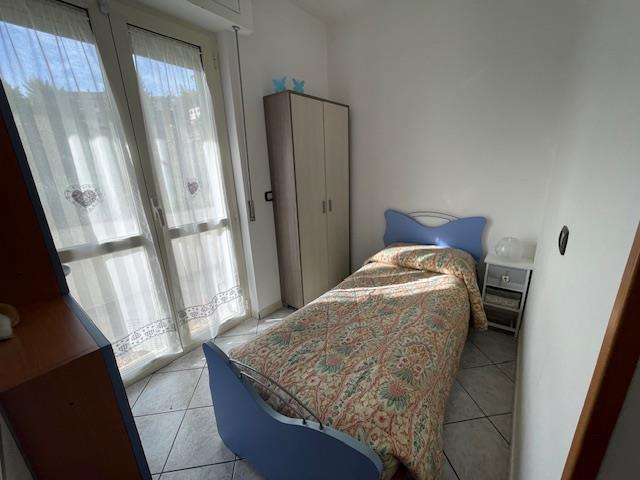 Image No.18-Jumelé de 3 chambres à vendre à Montefino