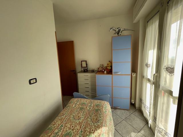 Image No.17-Jumelé de 3 chambres à vendre à Montefino