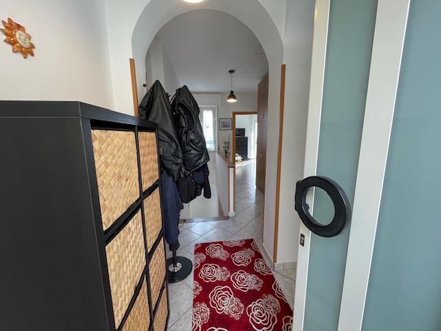 Image No.19-Jumelé de 3 chambres à vendre à Montefino