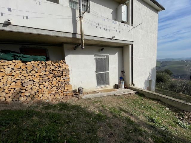 Image No.20-Jumelé de 3 chambres à vendre à Montefino