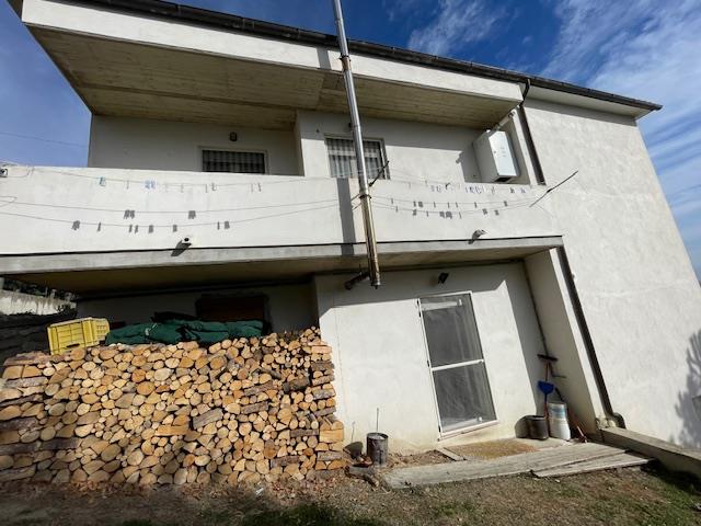 Image No.21-Jumelé de 3 chambres à vendre à Montefino