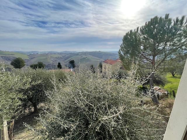 Image No.22-Jumelé de 3 chambres à vendre à Montefino