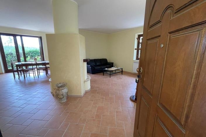 Image No.9-Villa de 4 chambres à vendre à Moscufo