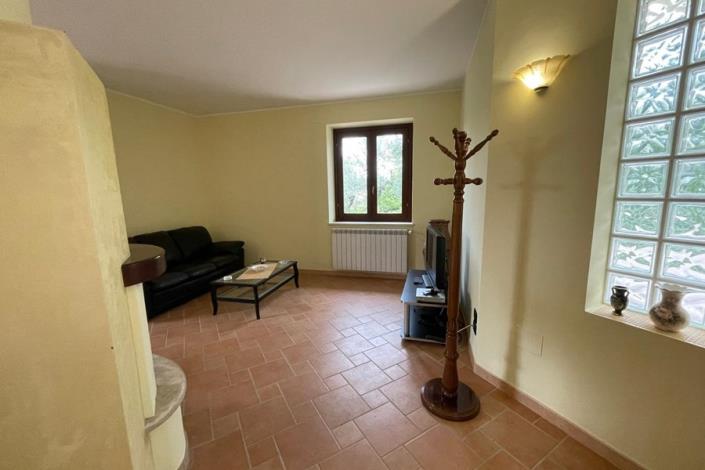 Image No.11-Villa de 4 chambres à vendre à Moscufo