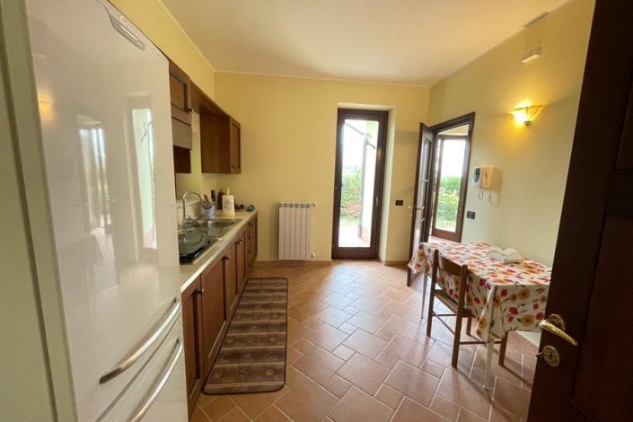 Image No.13-Villa de 4 chambres à vendre à Moscufo