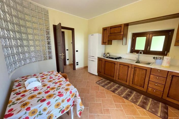 Image No.14-Villa de 4 chambres à vendre à Moscufo