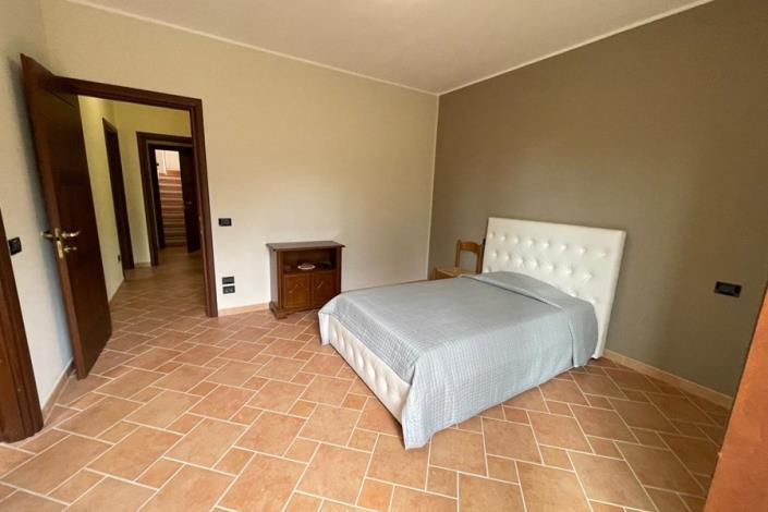 Image No.15-Villa de 4 chambres à vendre à Moscufo