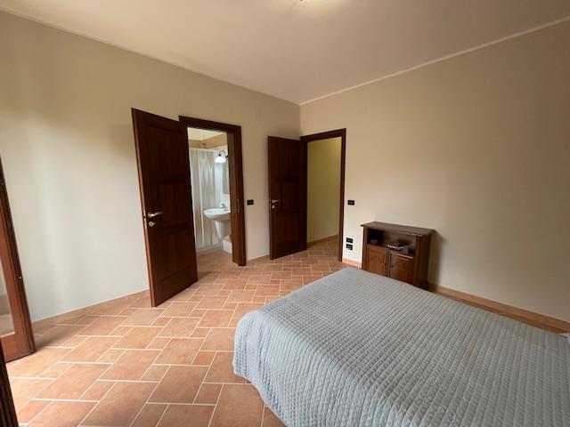 Image No.16-Villa de 4 chambres à vendre à Moscufo