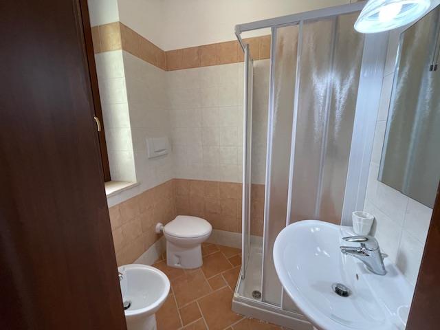 Image No.17-Villa de 4 chambres à vendre à Moscufo