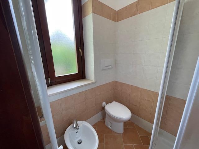 Image No.18-Villa de 4 chambres à vendre à Moscufo