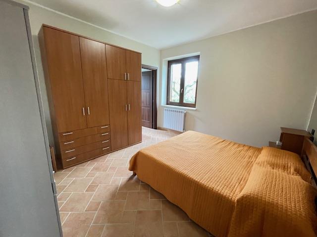 Image No.19-Villa de 4 chambres à vendre à Moscufo