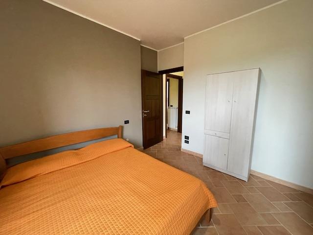 Image No.20-Villa de 4 chambres à vendre à Moscufo