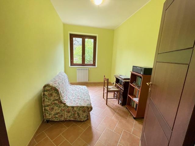 Image No.22-Villa de 4 chambres à vendre à Moscufo