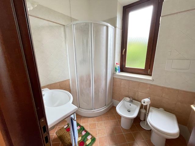 Image No.23-Villa de 4 chambres à vendre à Moscufo