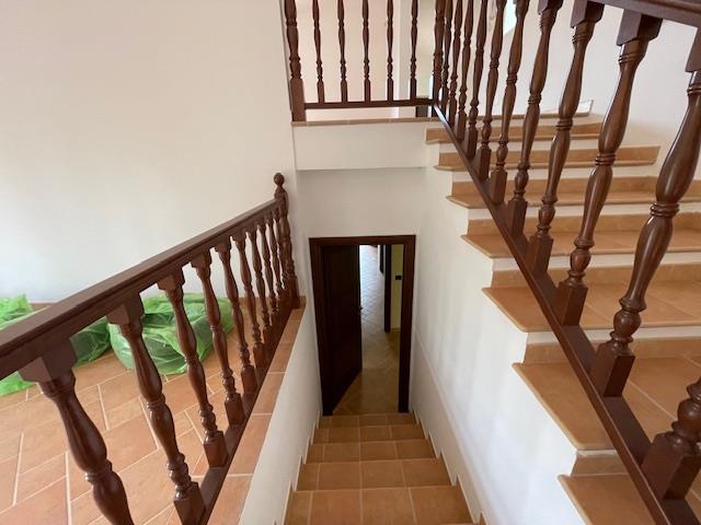 Image No.24-Villa de 4 chambres à vendre à Moscufo