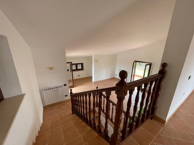 Image No.25-Villa de 4 chambres à vendre à Moscufo