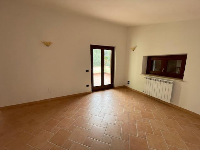 Image No.26-Villa de 4 chambres à vendre à Moscufo