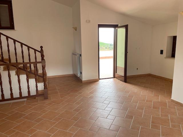 Image No.27-Villa de 4 chambres à vendre à Moscufo