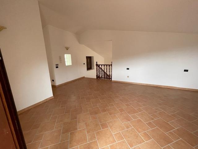 Image No.28-Villa de 4 chambres à vendre à Moscufo