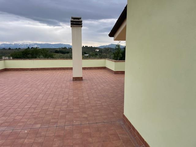 Image No.30-Villa de 4 chambres à vendre à Moscufo