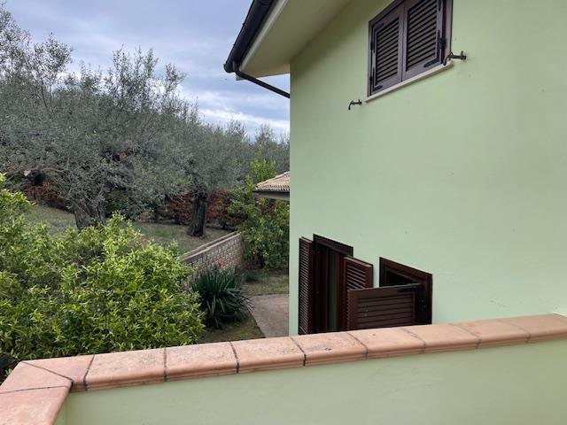 Image No.31-Villa de 4 chambres à vendre à Moscufo