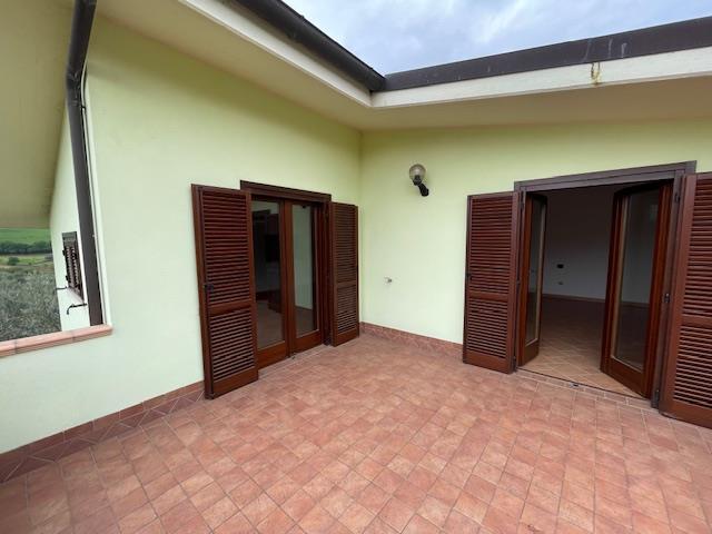 Image No.33-Villa de 4 chambres à vendre à Moscufo