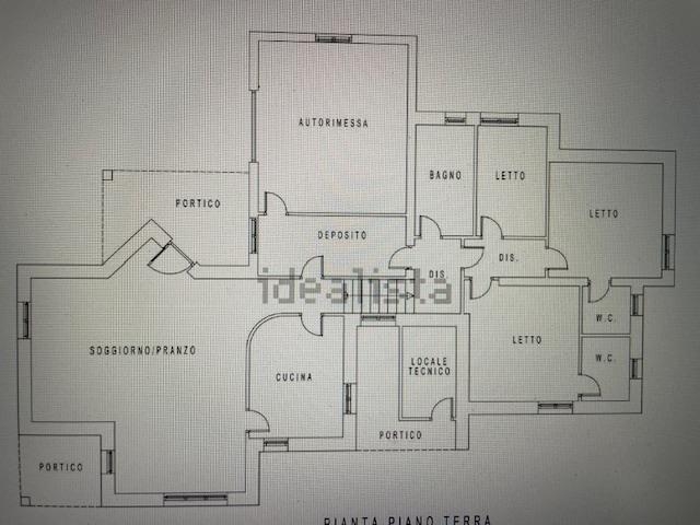 Image No.2-floorplan-2