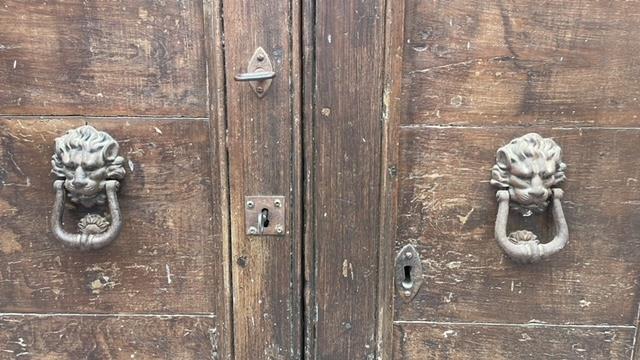 Image No.2-Appartement de 2 chambres à vendre à Loreto Aprutino