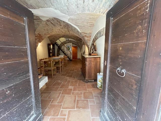 Image No.3-Appartement de 2 chambres à vendre à Loreto Aprutino