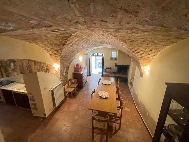 Image No.6-Appartement de 2 chambres à vendre à Loreto Aprutino