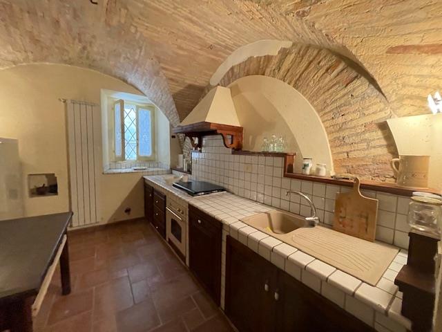 Image No.9-Appartement de 2 chambres à vendre à Loreto Aprutino