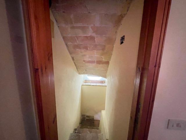 Image No.12-Appartement de 2 chambres à vendre à Loreto Aprutino