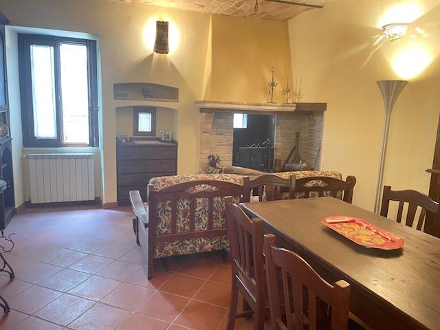 Image No.13-Appartement de 2 chambres à vendre à Loreto Aprutino