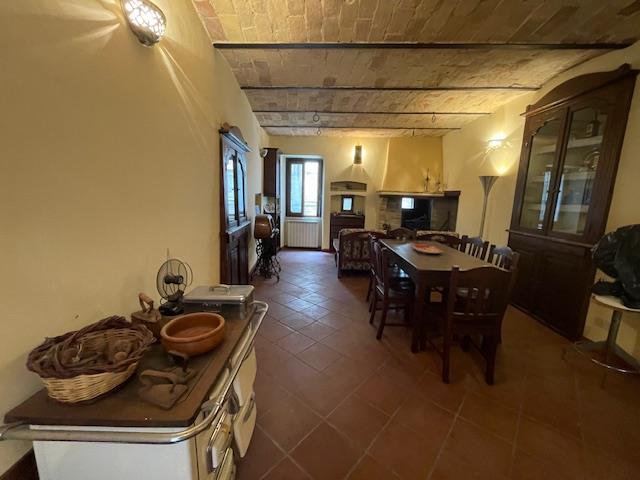 Image No.14-Appartement de 2 chambres à vendre à Loreto Aprutino