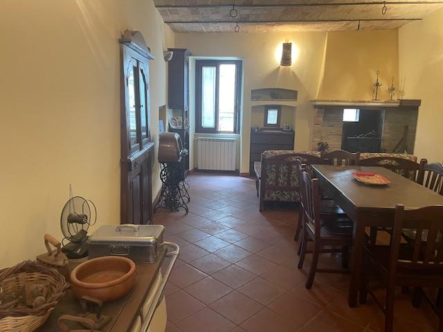 Image No.15-Appartement de 2 chambres à vendre à Loreto Aprutino