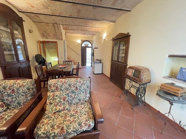 Image No.16-Appartement de 2 chambres à vendre à Loreto Aprutino