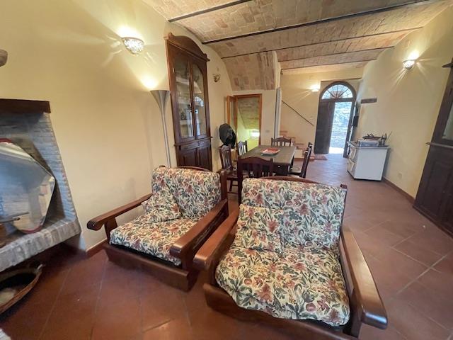 Image No.17-Appartement de 2 chambres à vendre à Loreto Aprutino