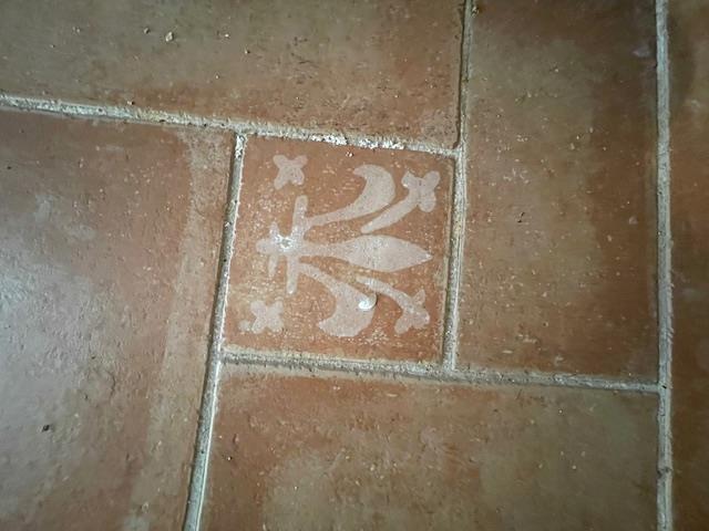 Image No.19-Appartement de 2 chambres à vendre à Loreto Aprutino