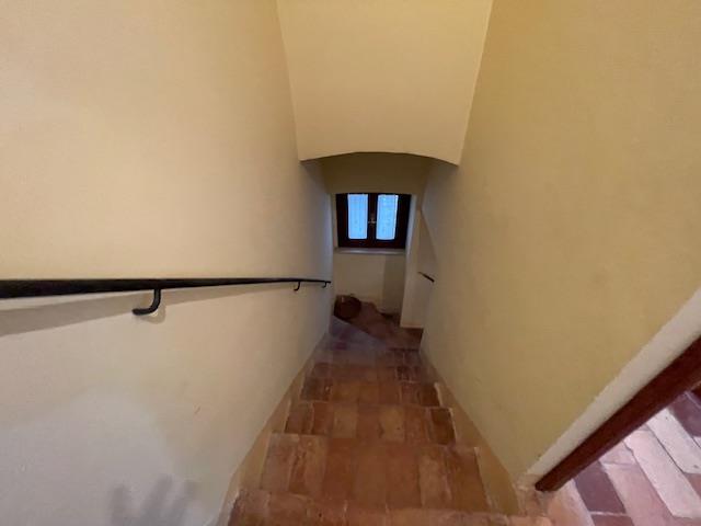 Image No.20-Appartement de 2 chambres à vendre à Loreto Aprutino