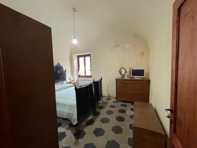 Image No.22-Appartement de 2 chambres à vendre à Loreto Aprutino