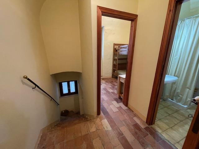 Image No.21-Appartement de 2 chambres à vendre à Loreto Aprutino