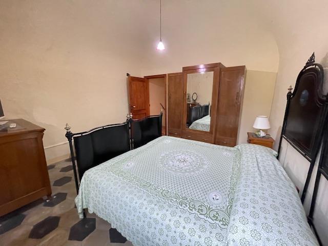 Image No.24-Appartement de 2 chambres à vendre à Loreto Aprutino