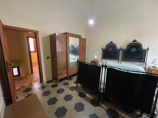 Image No.23-Appartement de 2 chambres à vendre à Loreto Aprutino