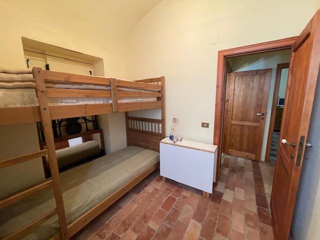 Image No.27-Appartement de 2 chambres à vendre à Loreto Aprutino