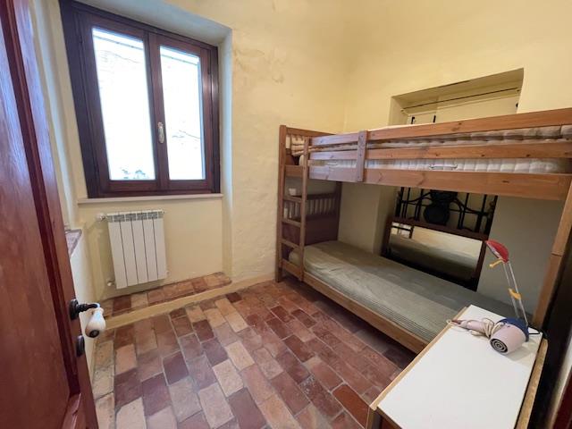 Image No.28-Appartement de 2 chambres à vendre à Loreto Aprutino