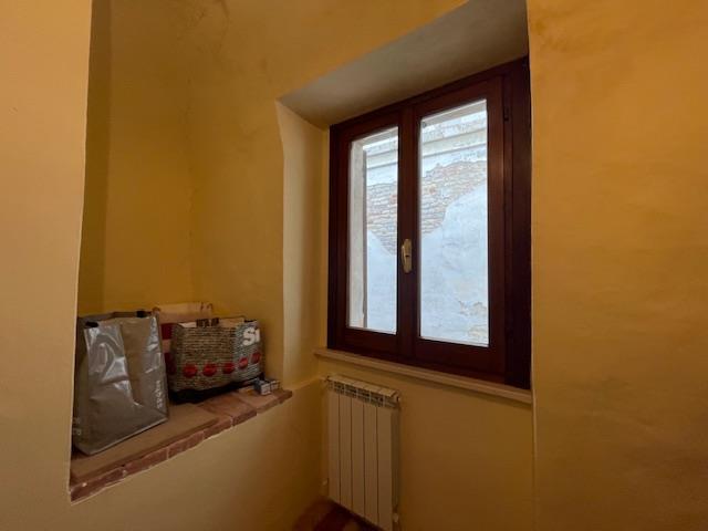 Image No.29-Appartement de 2 chambres à vendre à Loreto Aprutino