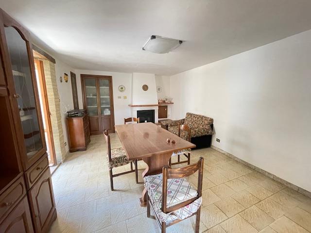 Image No.3-Appartement de 3 chambres à vendre à Bomba