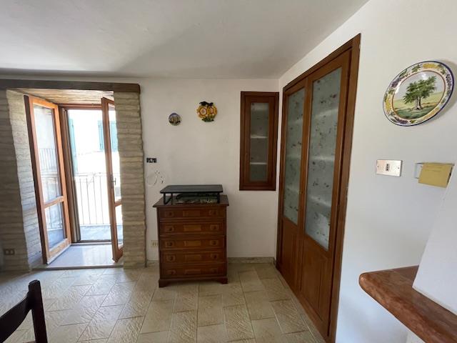 Image No.4-Appartement de 3 chambres à vendre à Bomba